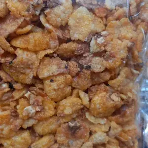 

marning jagung 1 pack