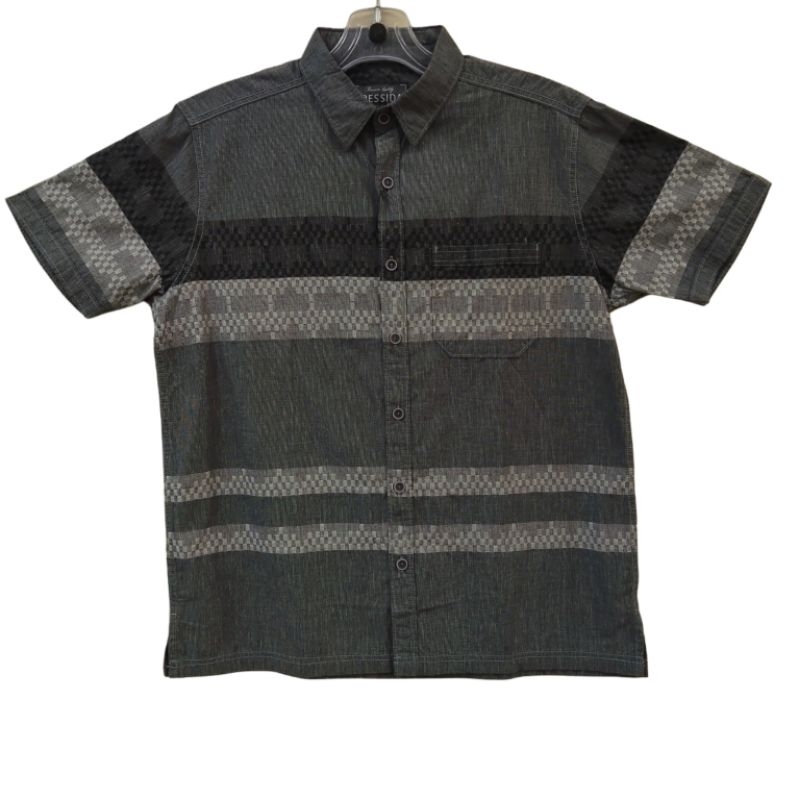 Polo Shirt CRESSIDA ORIGINAL Premium || Kaos Kerah CRESSIDA original