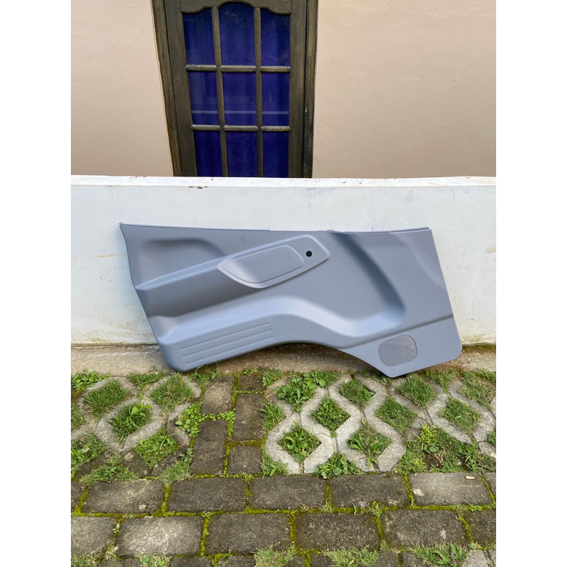 DOORTRIM/TUTUP PINTU MITSUBSHI CANTER ORIGINAL