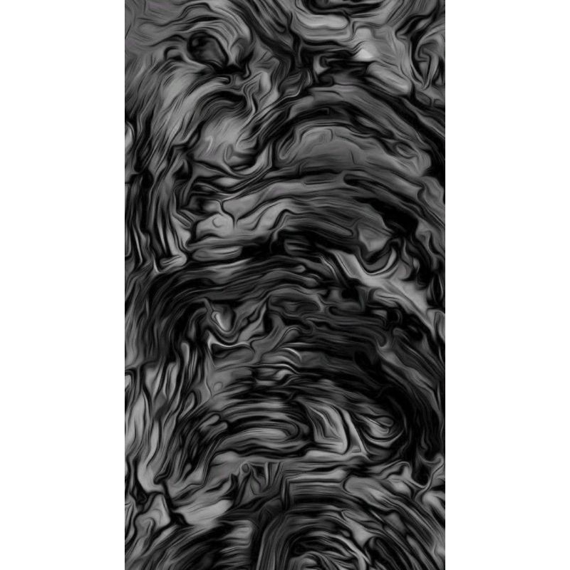 BOKED BY ARSA | POB FS YGS VERS C & D/truzz/md fancon JP