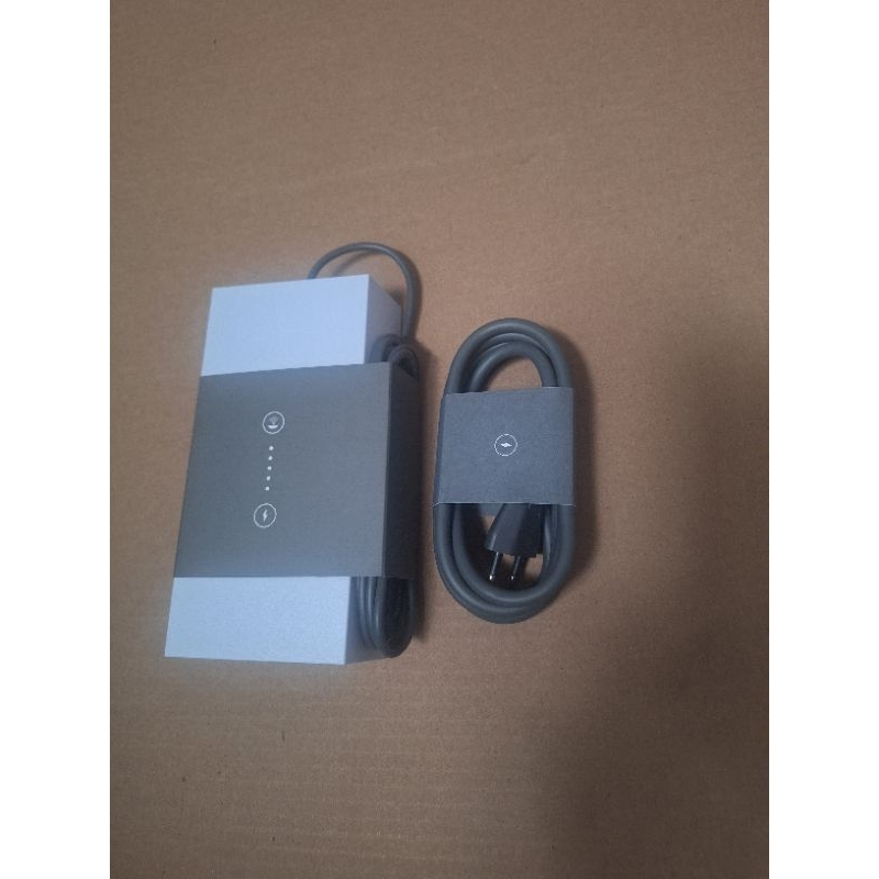 adaptor starlink gen 3