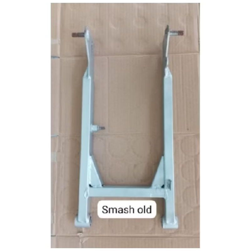 arm swing arem smash 110 original