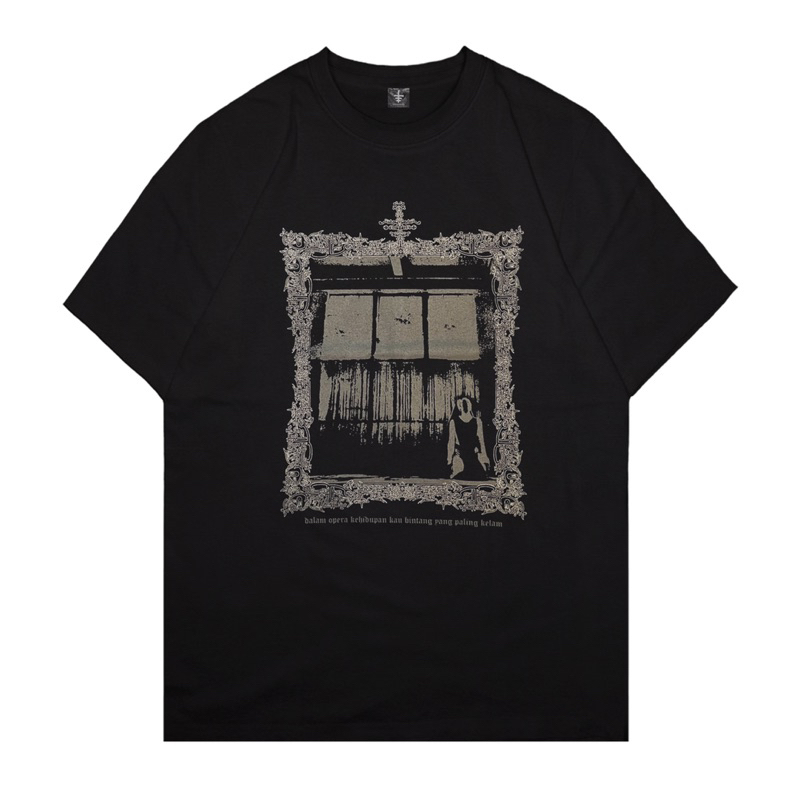 Strangers "Mala" | Official Merchandise | Xtrememerch