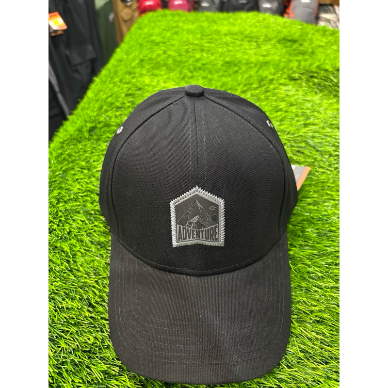 Topi Pria Cotrek Topi Himalaya Cact 153 Cotrek Adventure