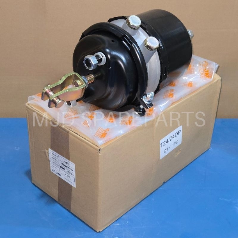 Chamber Rem Hino 500 Depan 24/24 S4950-EW010