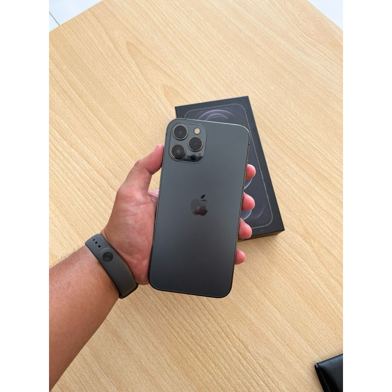 ip 12PM 256gb