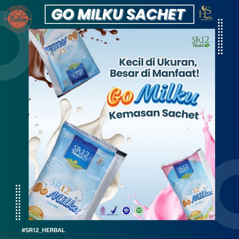 

Kemasan Sachet Susu SR 12 Meningkatkan Kalsium Protein Vitamin kesehatan tulang Anak dan dewasa || ORI COD AGEN RESMI