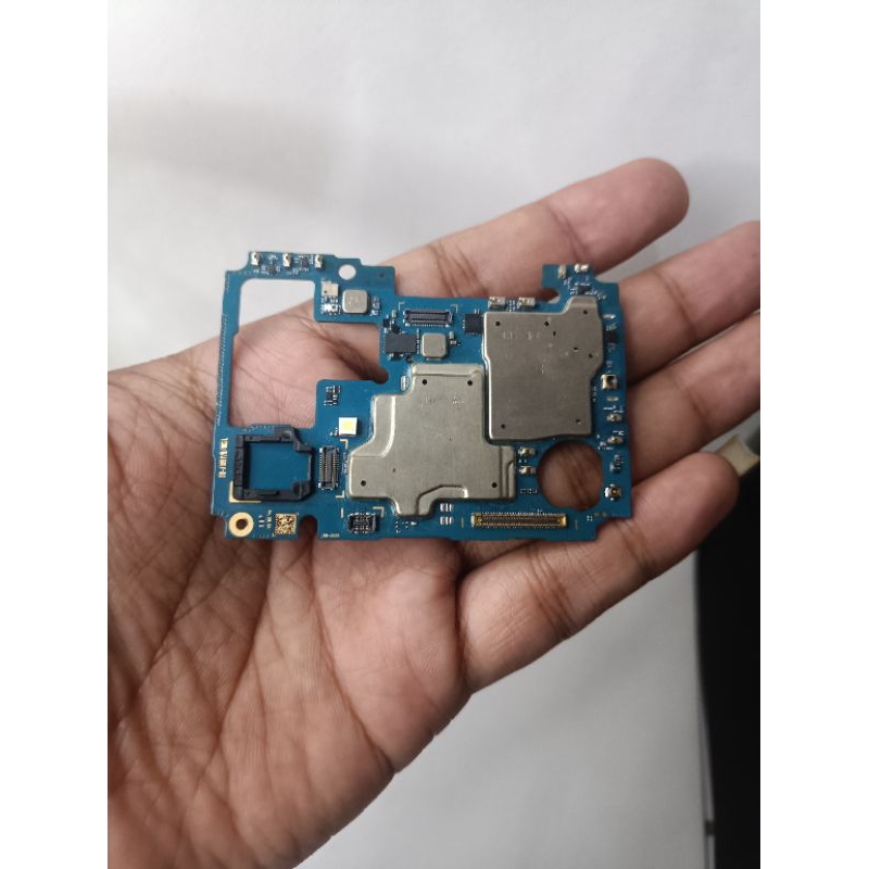MESIN SAMSUNG A32,MESIN MATI TOTAL.