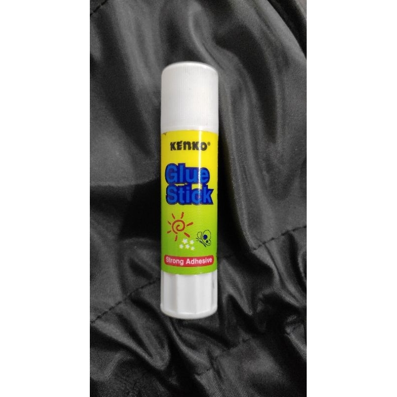 

lem stik