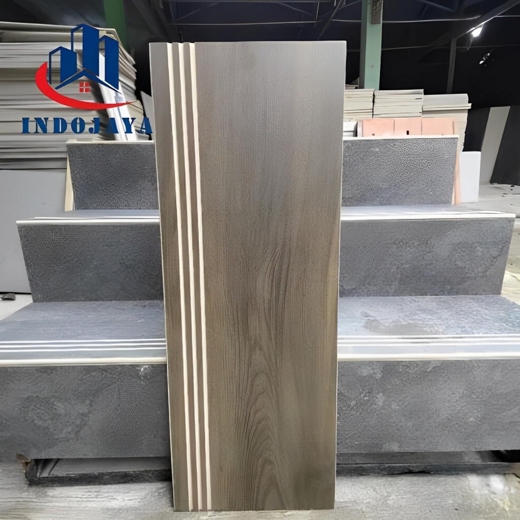 granit stepnosing anak tangga 30x80 keramik tangga custom list plint