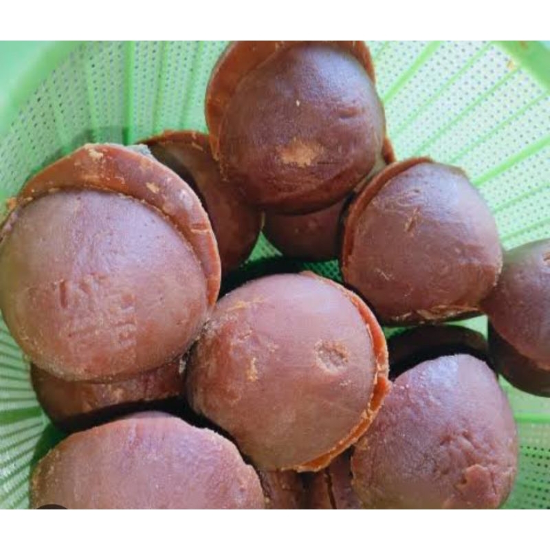 

GULA MERAH/GULA JAWA ASLI WONOGIRI