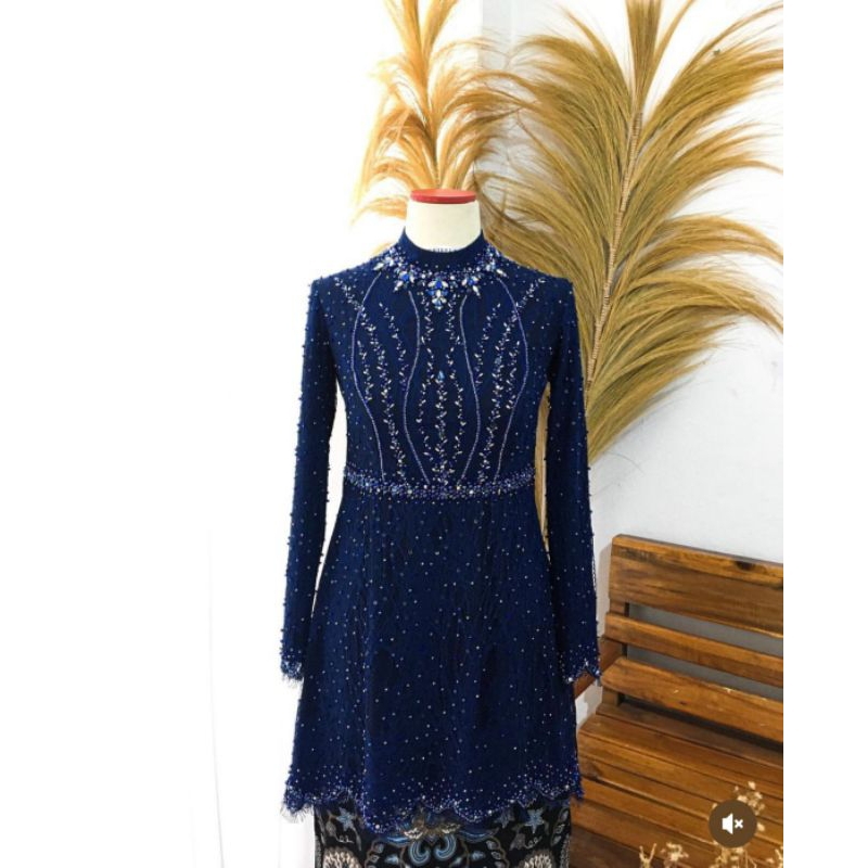 jasa jahit dress//Bridesmaids//kebaya//dll