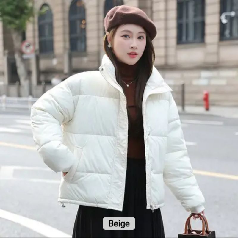 Jaket winter uniqlo/jaket Winter Wanita uniqlo/jaket Winter Wanita premium/jaket Winter Wanita impor