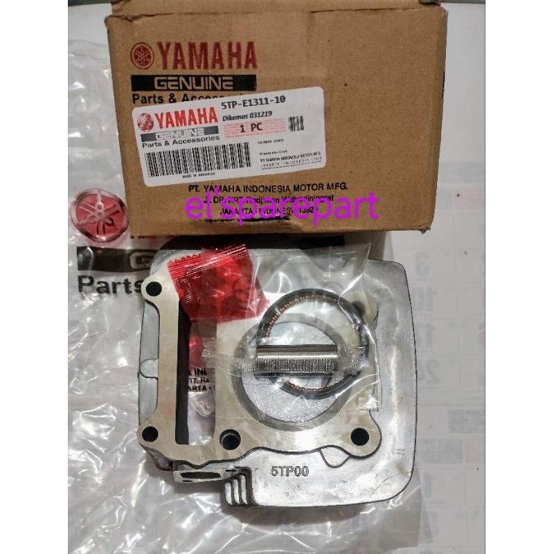 blok seher standar jupiter z vega R new vega zr jupiter z robot vega RR 5tp/5d9