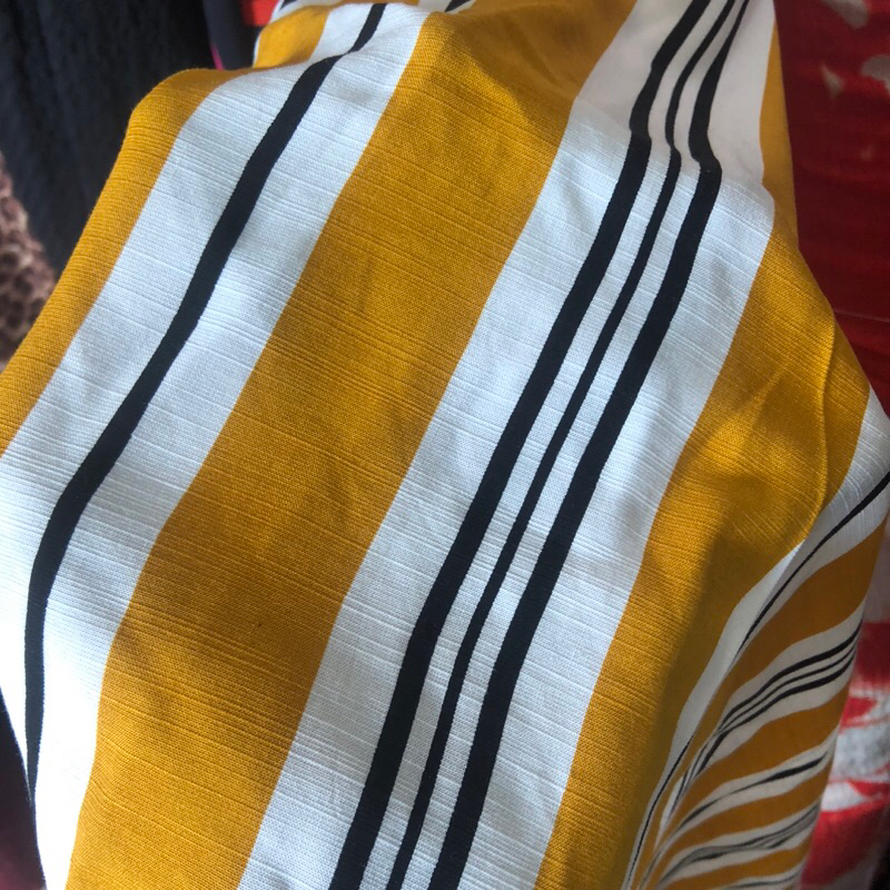 kain linen  motif - kain linen motif salur - kain linen motif impor - kain linen motif premium zd