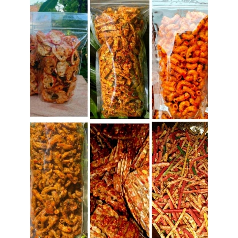 

usus 100g