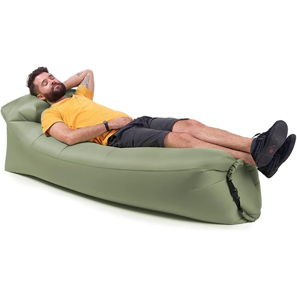 SOFA DOUBLE NATUREHIKE NH20FCD06