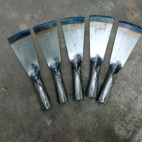 Dodos Sejuta Umat | Dodos Andalan Tukang Kebun | Dodos Sawit | Dodos Pemangakas Ranting Dodos sambun