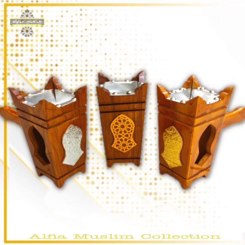 Prapen Kayu Jati Mabhara Antik Prapen Kayu Alat Pendupaan Prapen Bahan Kayu Jati