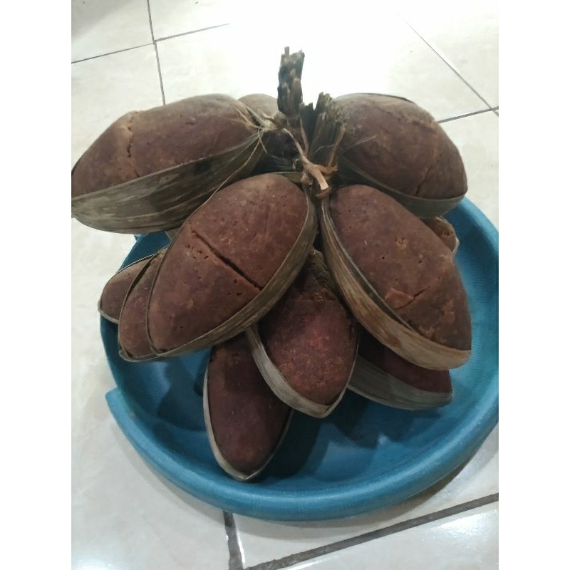 

gula aren Asli khas Banten perbiji