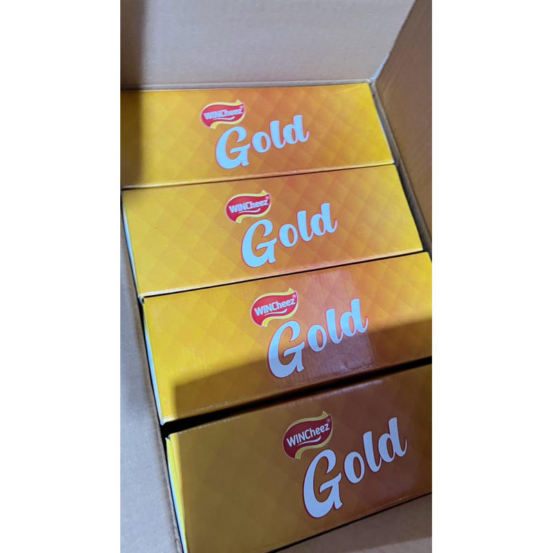 

winchiz gold 2kg