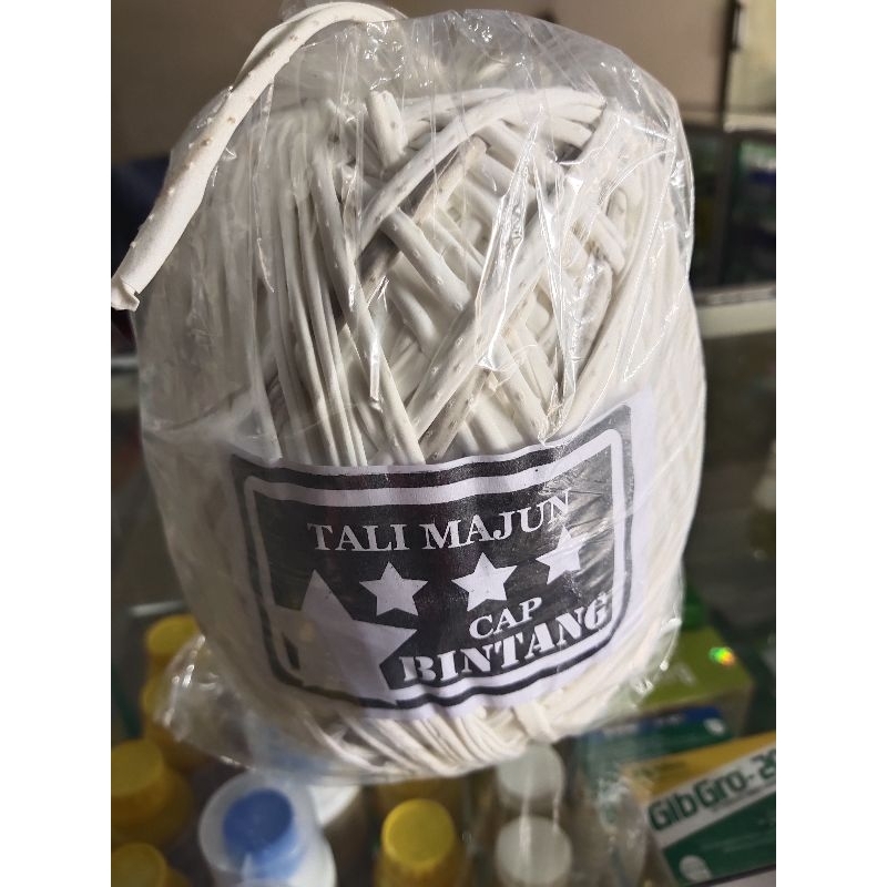 

Tali Majun 1kilogram