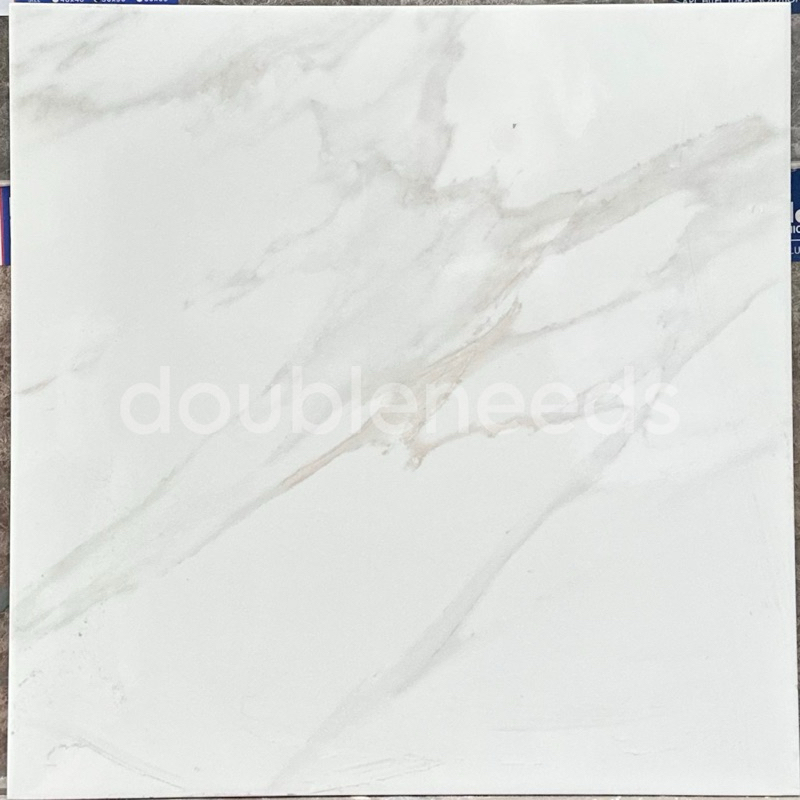 KERAMIK LANTAI VIRGINIA GREY 40x40 / KERAMIK LANTAI ASIA TILE 40x40