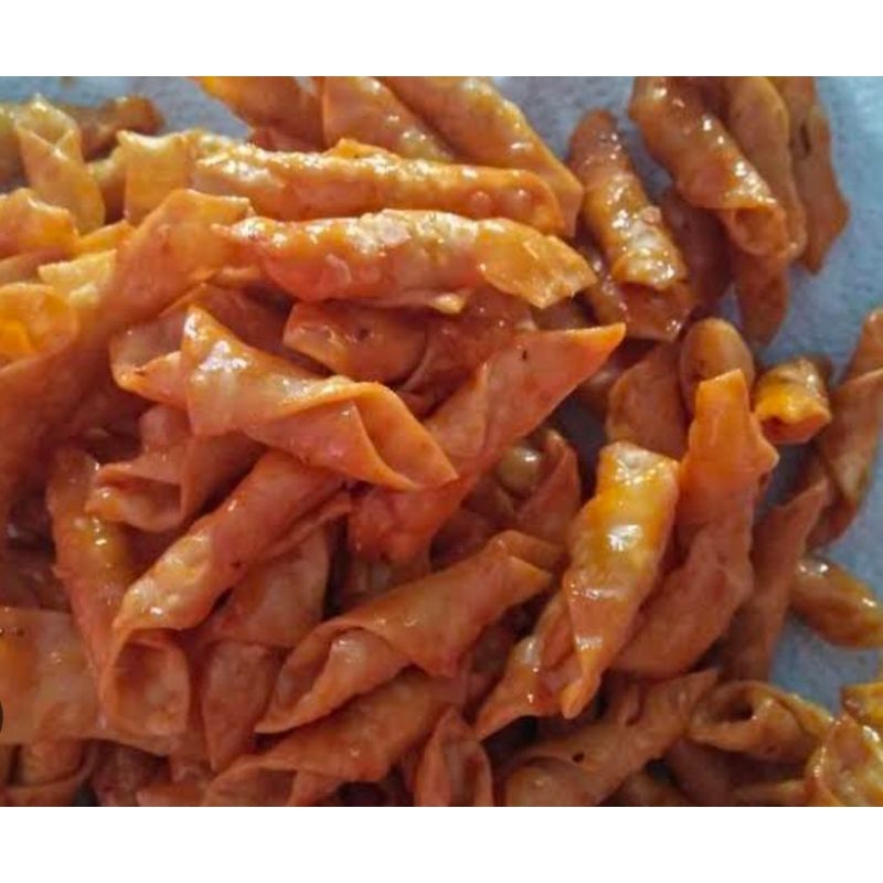 

Kacang Umpet Manis Kacang Sembunyi Manis Renyah Gurih Enak