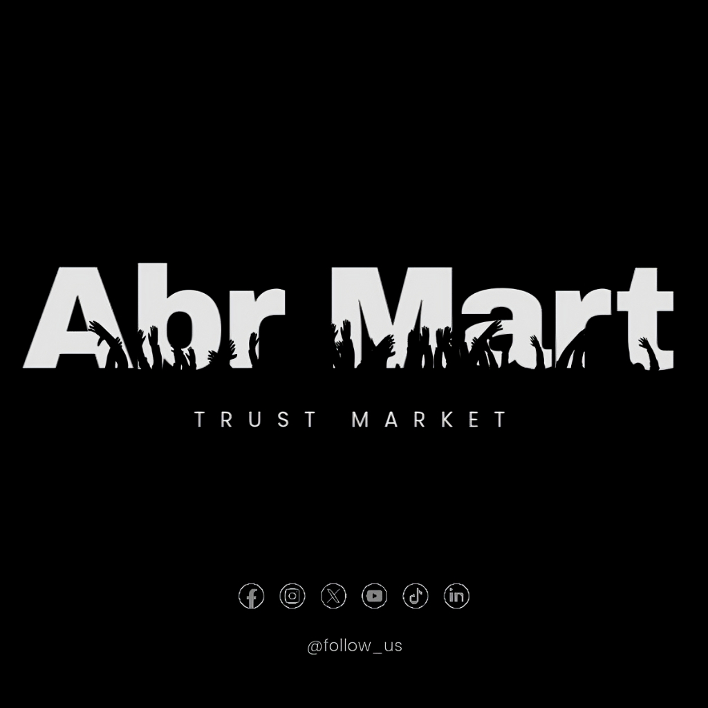 

Ay00! Beng Beng Drink 10 Sachet