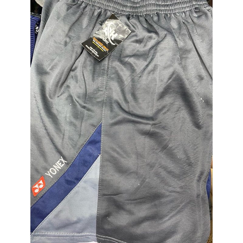 CELANA PENDEK YONEX