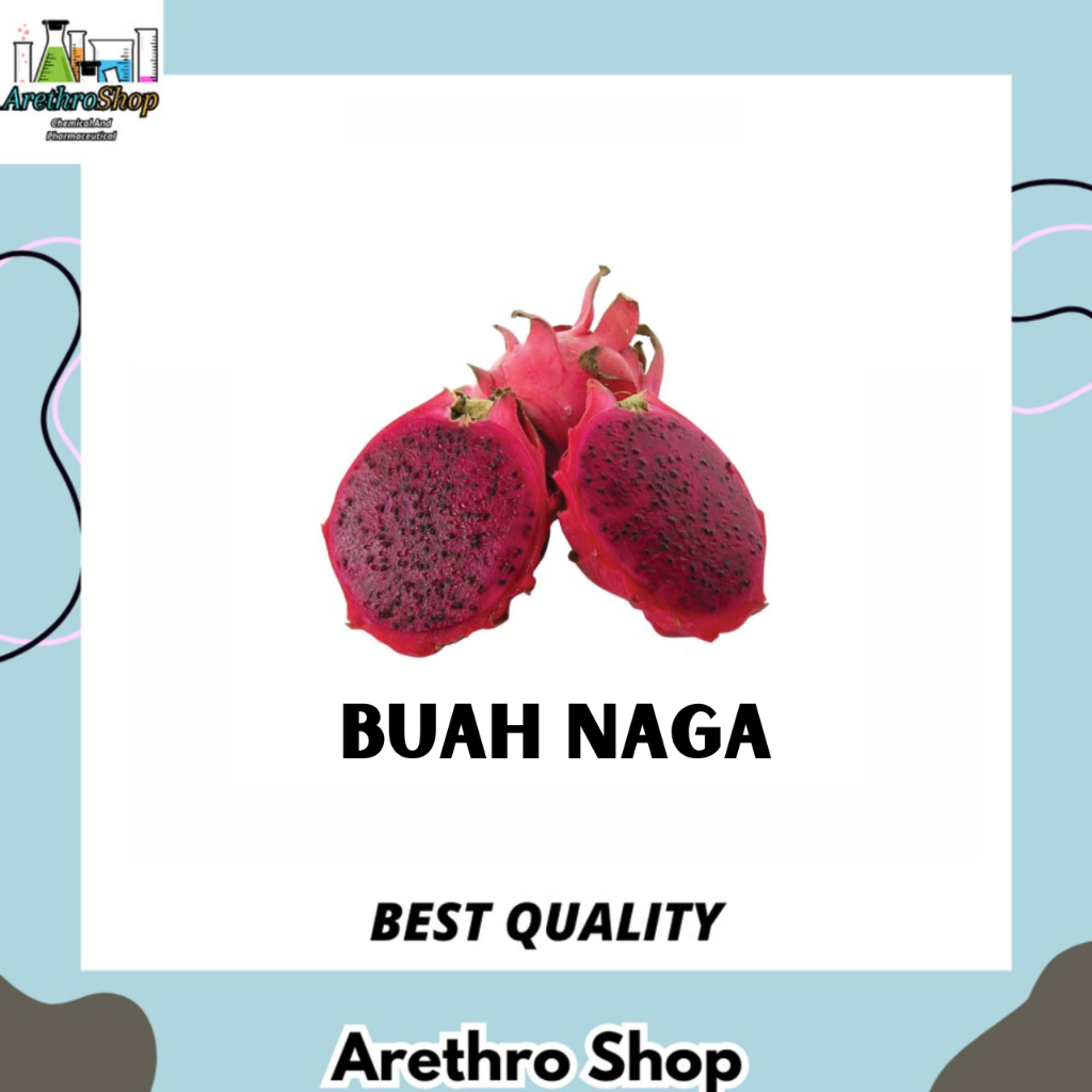 

ALL VARIAN BUAH SEGAR BEST QUALITY