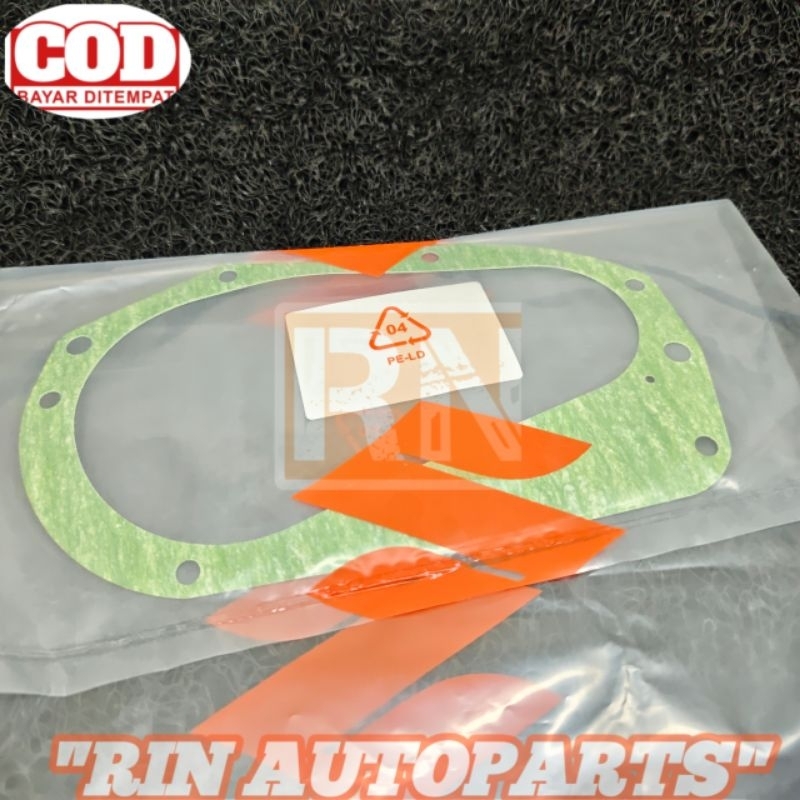 PAKING CVT BAGIAN GARDAN SPIN SKYWAVE SKYDRIVE ORIGINAL SUZUKI 11484-46G10-000