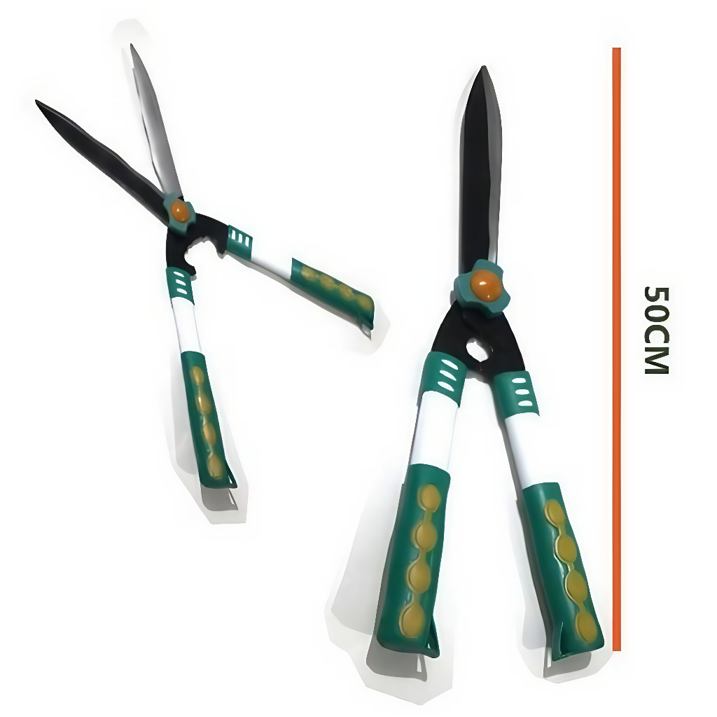 GUNTING RUMPUT-GUNTING TAMAN / Gunting Rumput Super Tajam