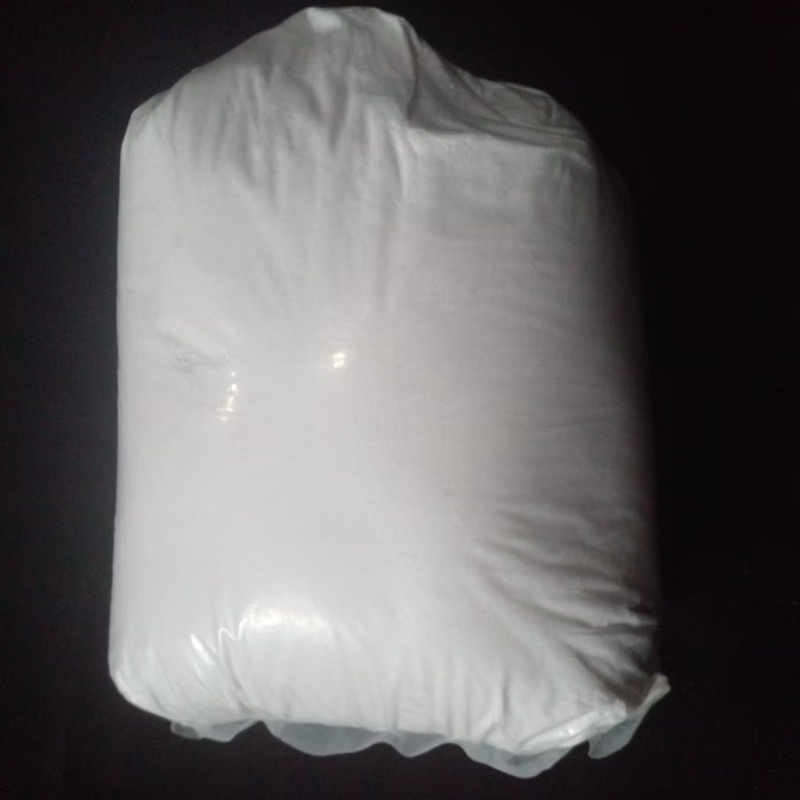 Tawas bubuk 1kg