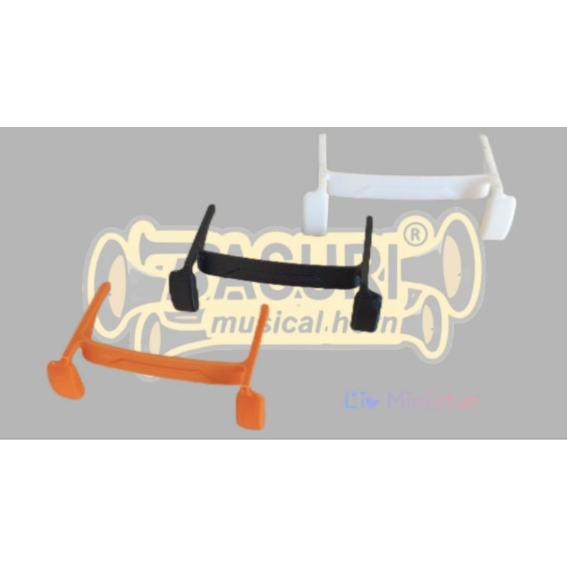 Spion Miniatur Bus