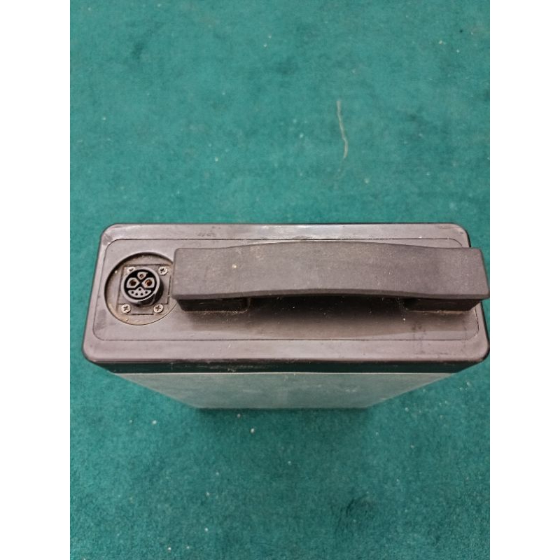 battery, motor, listrik, viar, 60V