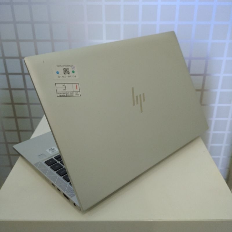 HP ELITEBOOK 840 G7