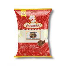 

YUTAKACHI GARAM MASALA KEMASAN 1 KG