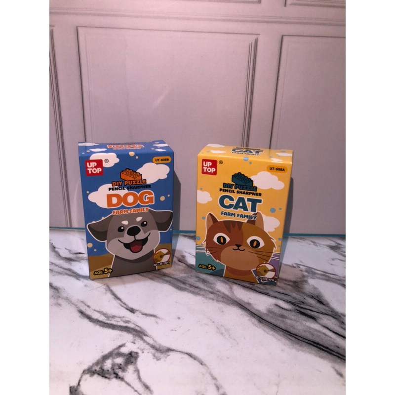 

N/A RAUTAN PENSIL DIY LEGO | PERAUT LEGO| PERAUT PENSIL| SHARPENER