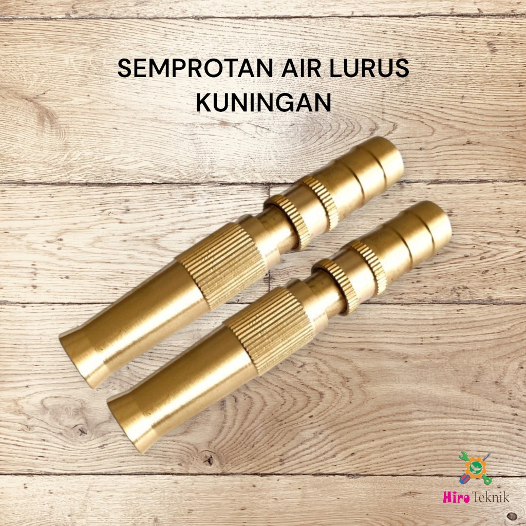 SEMPROTAN AIR LURUS KUNINGAN/SEMPROTAN AIR/SEMPROTAN KUNINGAN