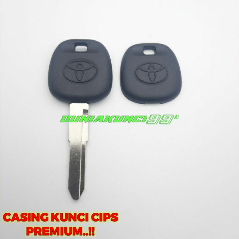 Kunci mobil calya . Casing kunci calya . Kunci mobil toyota calya . Kunci toyota calya . Casing kunc