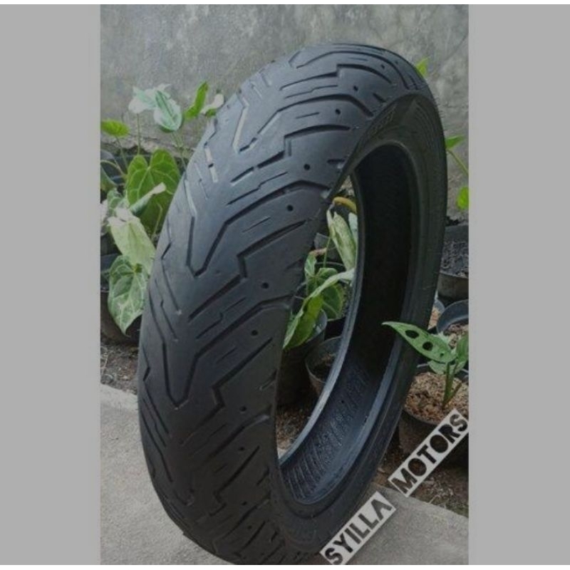 Ban Pirelli angel 90/80-14 Beat Mio Vario dll