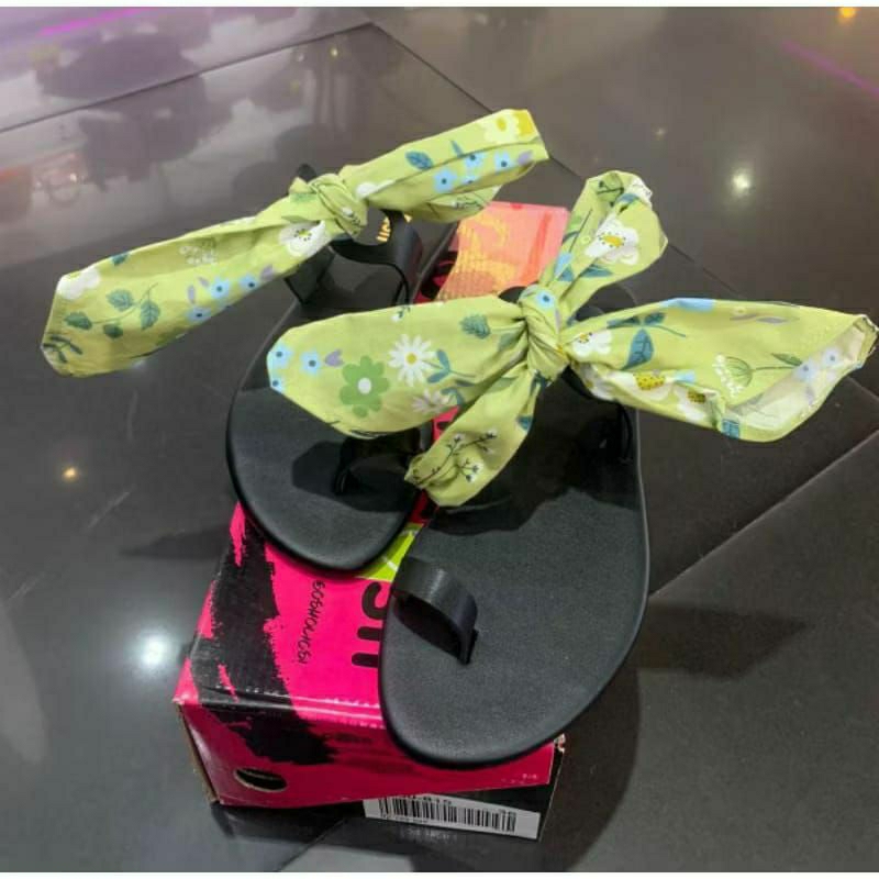 New Gosh Sale Sandal Jepit Murah Art 815