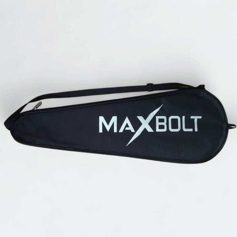 Cover Tas Badminton Maxbolt 1r Thermo