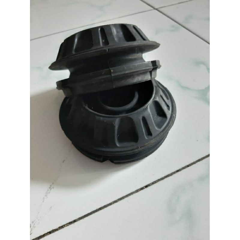 Support Shock Yaris Lele