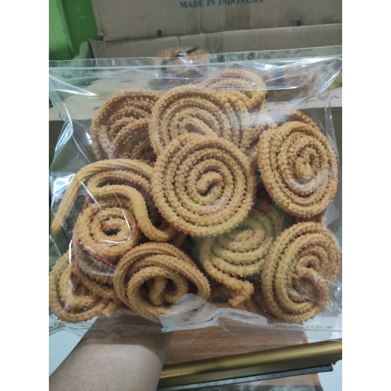 

akar kelapa