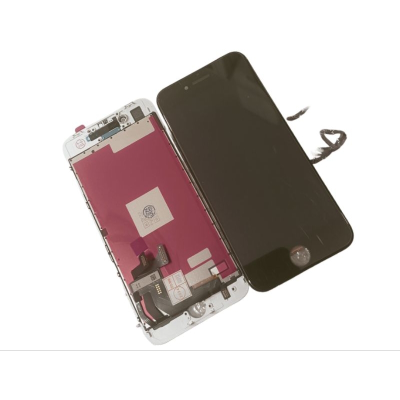 LCD IPHONE 8