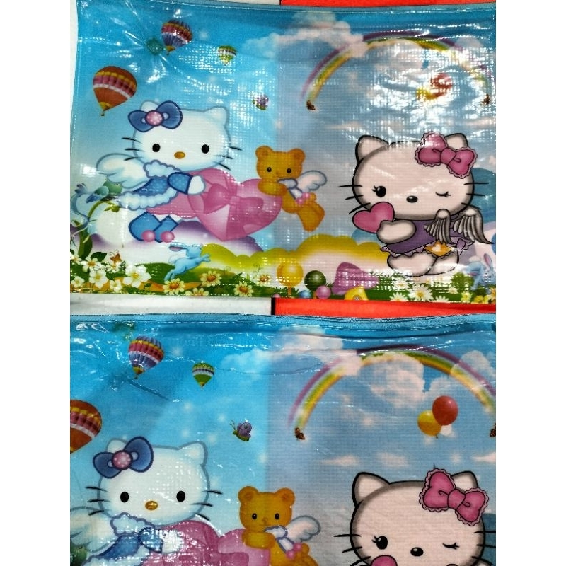 

MAP RESLETING B4 MOTIF HELLO KITY MAP BUKU MOTIF MAP FILE MOTIF