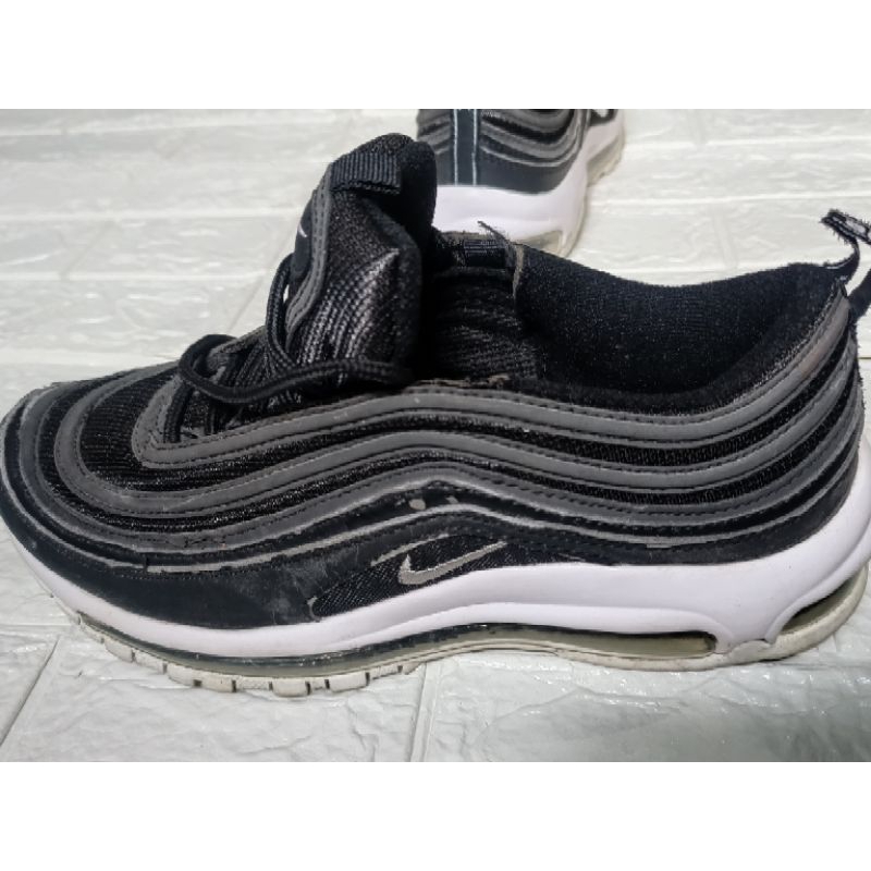 Sepatu Nike Air Max 97