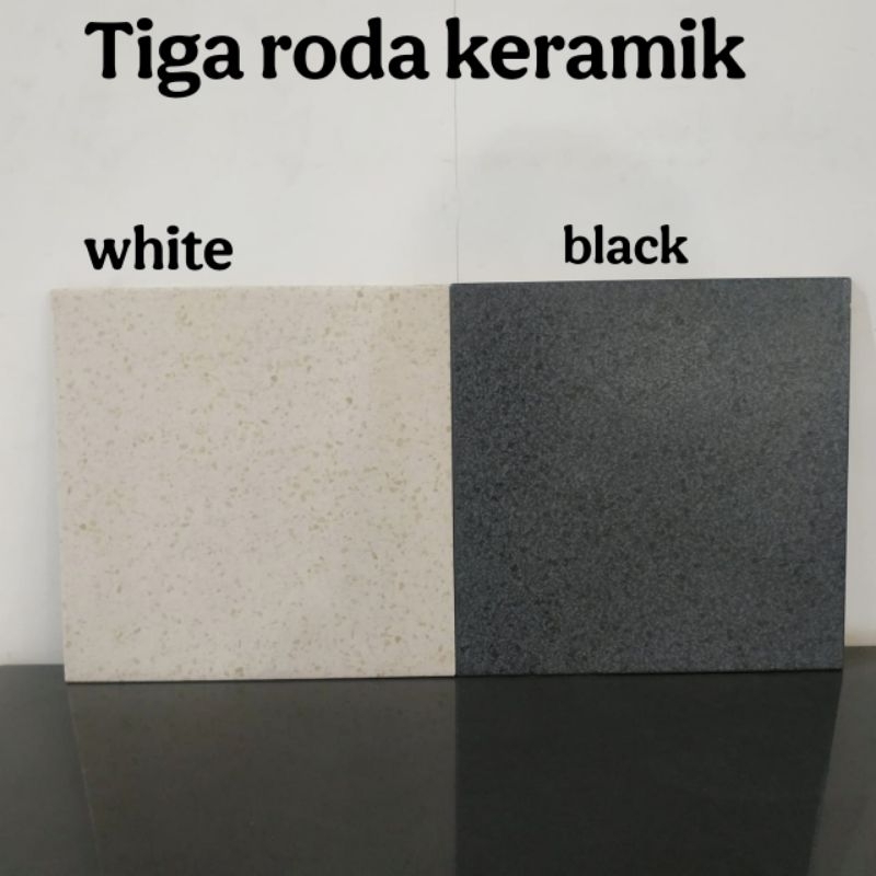 keramik 30x30 lantai/keramik lantai kasar/keramik motif/keramik lantai teras/keramik lantai dapur/ke